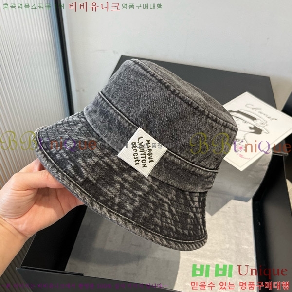 ���̺��� ���� LV5153107-2