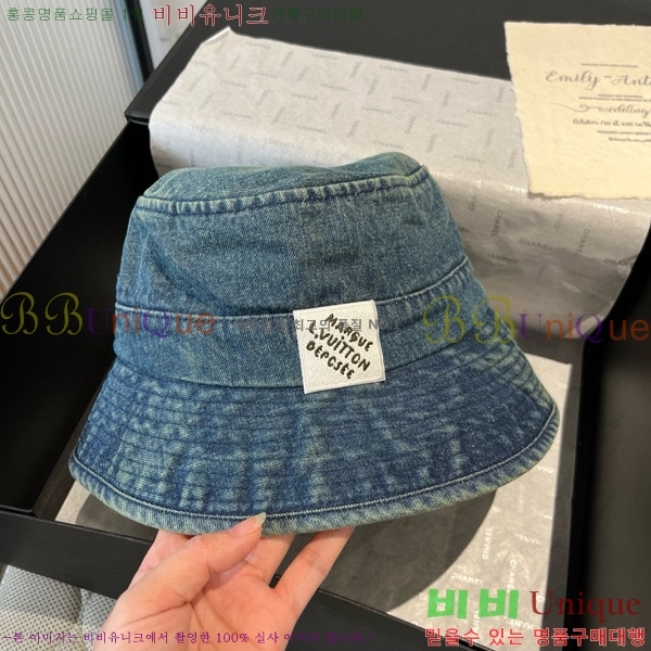 ���̺��� ���� LV5153107-3