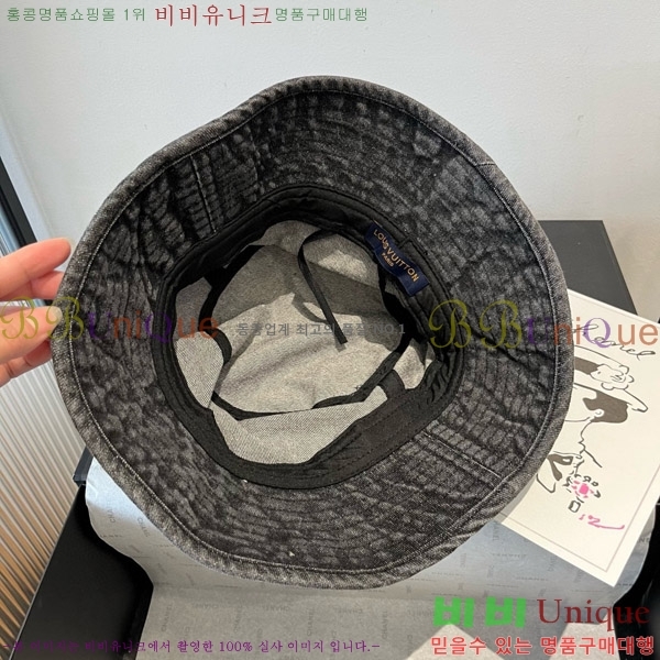 ���̺��� ���� LV5153100-1