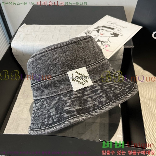 ���̺��� ���� LV5153100-1