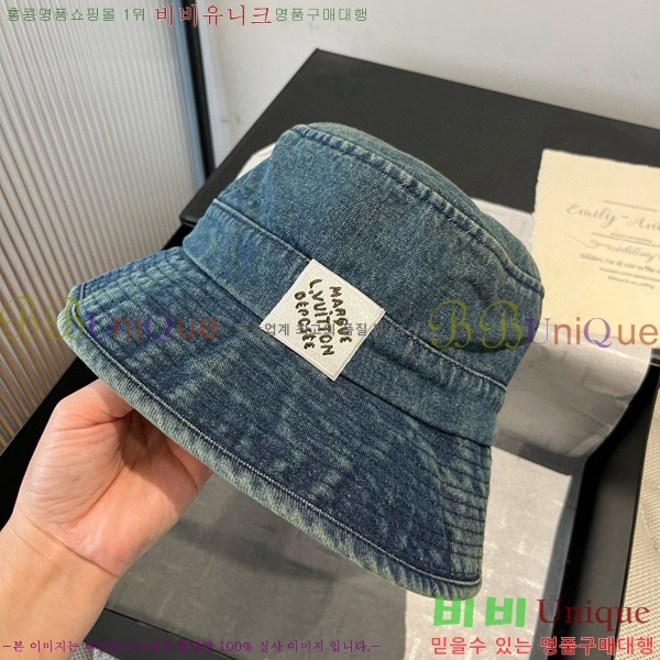 ���̺��� ���� LV5153100-3