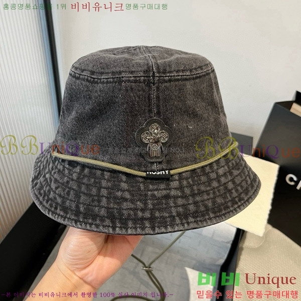 ���̺��� ���� LV5153099-1