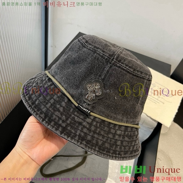 ���̺��� ���� LV5153099-1