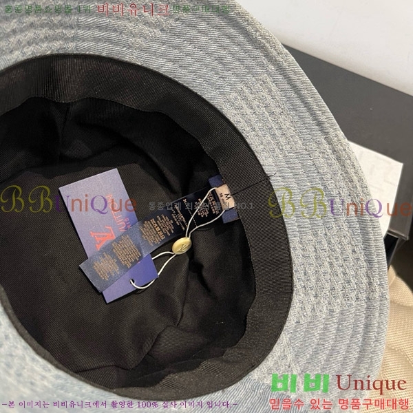 ���̺��� ���� LV5153098-2