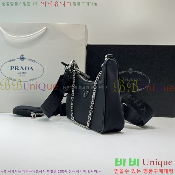 #����� NEW ������� 2005 �����Ϸ� ����� 1BH204-402 (����� ����)������- 250�����롽