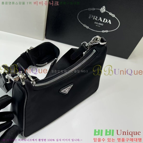 #����� NEW ������� 2005 �����Ϸ� ����� 1BH204-402 (����� ����)������- 250�����롽