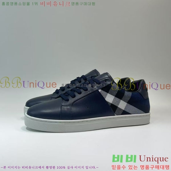 ���� ������ ����Ŀ�� B482921-7