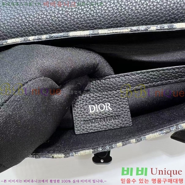 #��� ���� �÷� ��Ʈ���� 1ADPO049-103