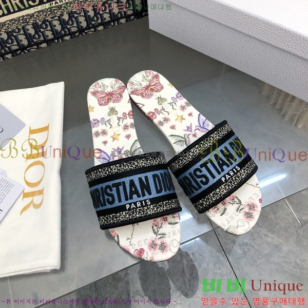 ���� ��� ��Ű �� ���� �� 26D712525-3