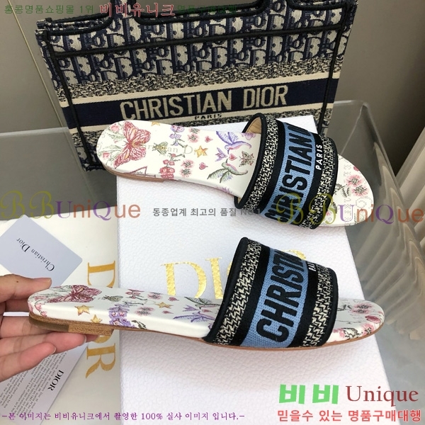 ���� ��� ��Ű �� ���� �� 26D712525-3