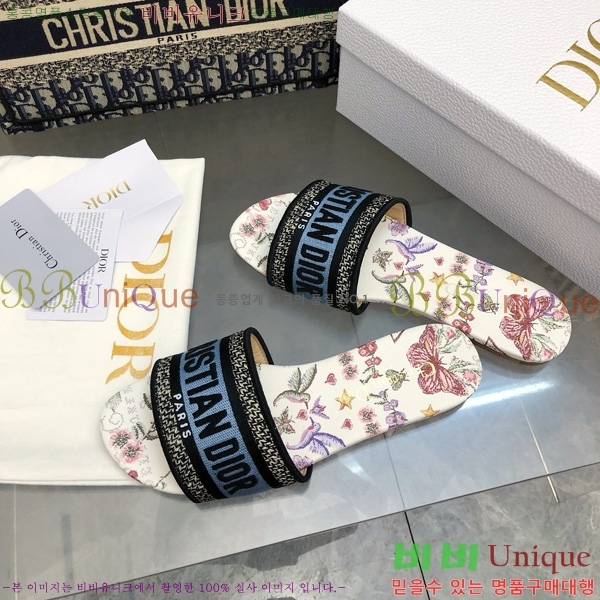 ���� ��� ��Ű �� ���� �� 26D712525-3