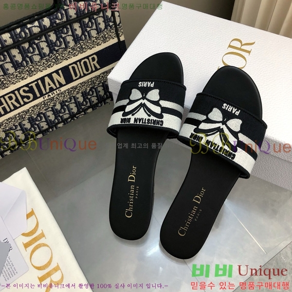 ���� ��� ��Ű �� ���� �� 26D712525-5