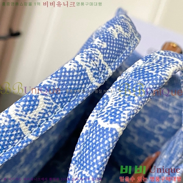 #������ �ؽ�Ÿ�� ���� ī�ٽ��� 199162-801