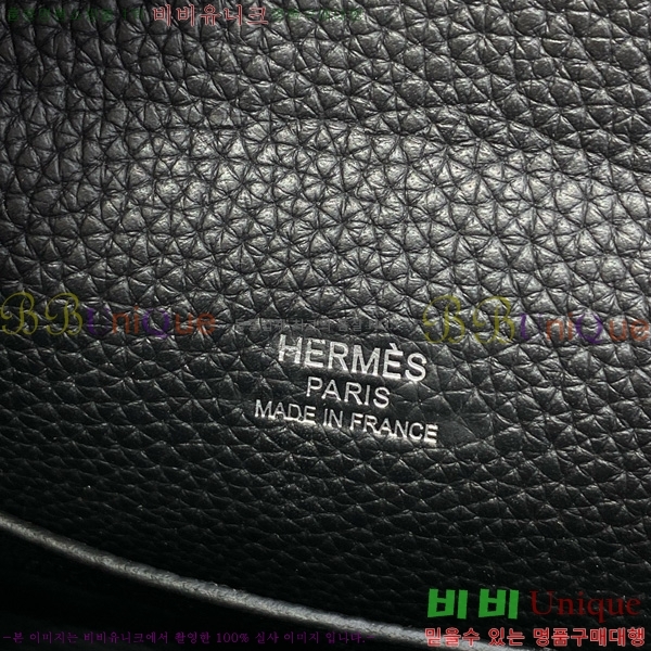 #�����޽� ������ġ �� HE422479-101