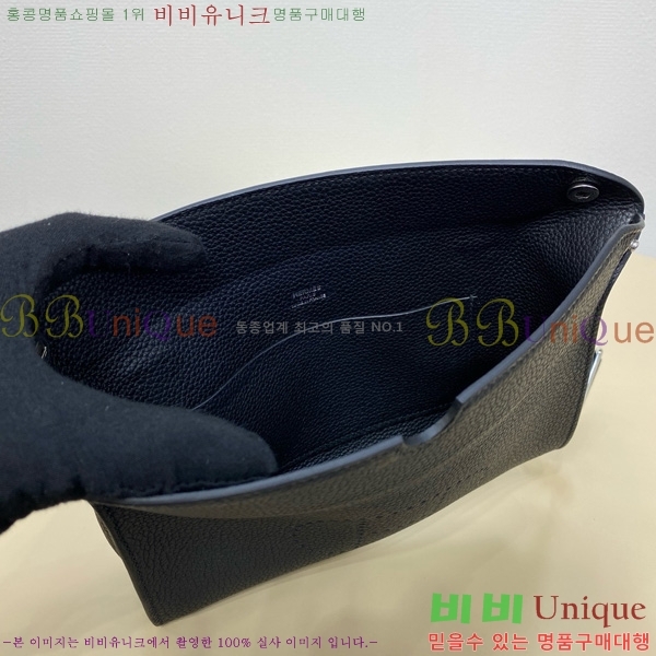 #�����޽� ������ġ �� HE422479-101