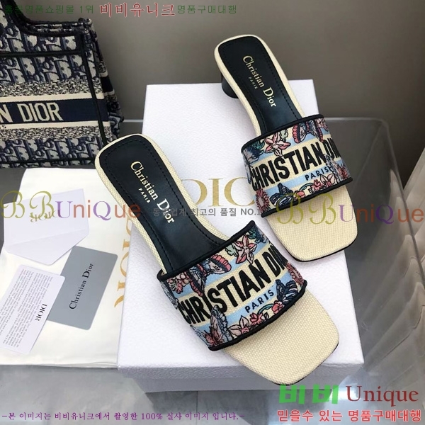 ���� ��� ��Ű �� ���� �� �� 26D712524-18 �� 3.5cm