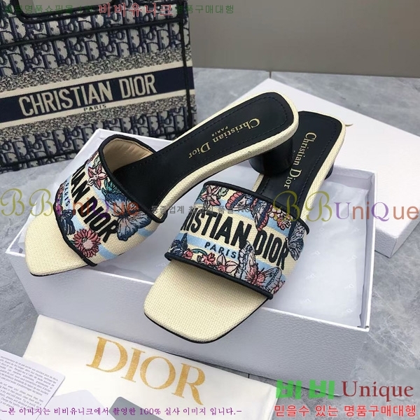 ���� ��� ��Ű �� ���� �� �� 26D712524-18 �� 3.5cm
