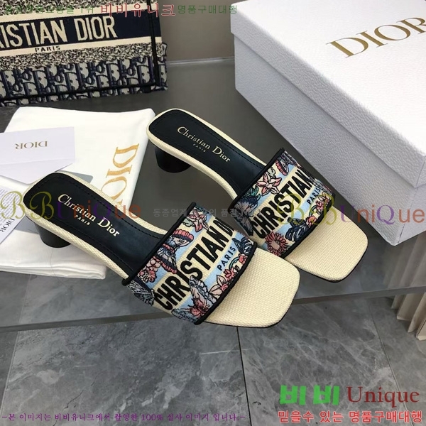 ���� ��� ��Ű �� ���� �� �� 26D712524-18 �� 3.5cm