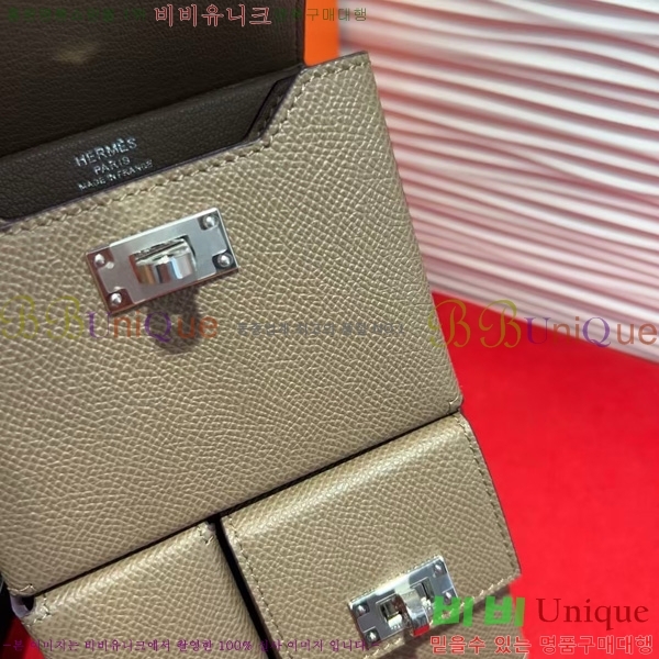 #�����޽� �̸� ��Ƽ ���� �� �� �Ŀ�ġ HE422407-10