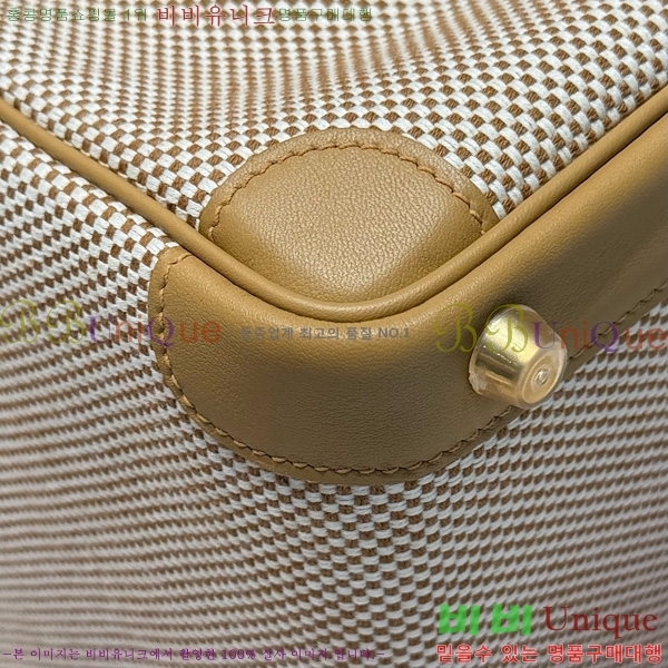 #�����޽� ��Ų�� 25 ������Ʈ HE916679-207