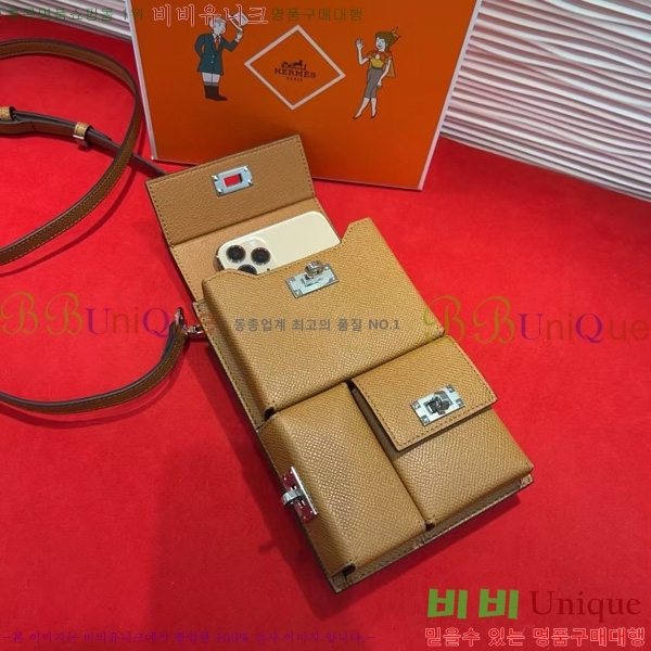 #�����޽� �̸� ��Ƽ ���� �� �� �Ŀ�ġ HE422407-8