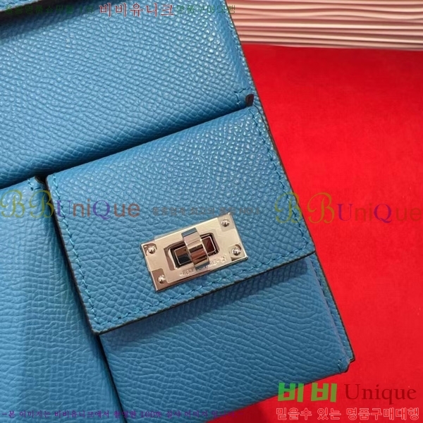 #�����޽� �̸� ��Ƽ ���� �� �� �Ŀ�ġ HE422407-6