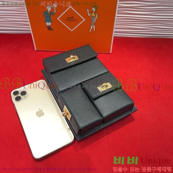 #�����޽� �̸� ��Ƽ ���� �� �� �Ŀ�ġ HE422407-5