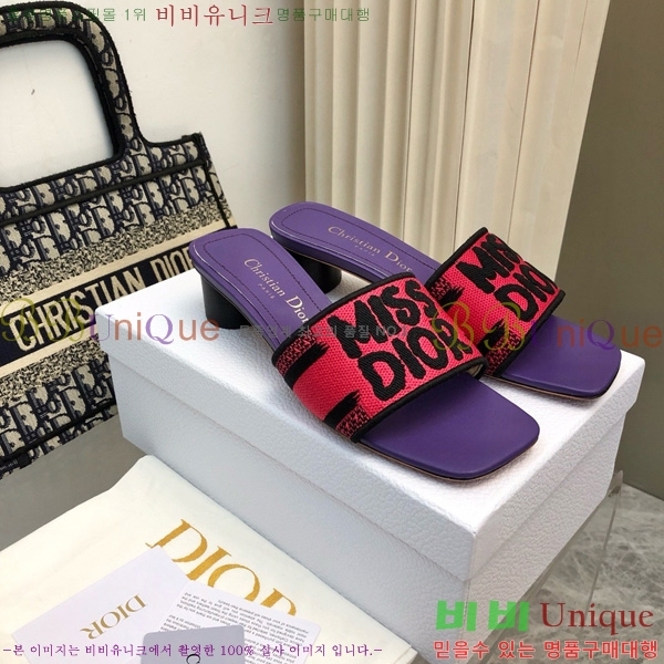 ���� ��� ��Ű �� ���� �� �� 26D712524-12 �� 3.5cm