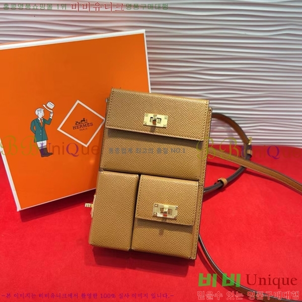 #�����޽� �̸� ��Ƽ ���� �� �� �Ŀ�ġ HE422407-3