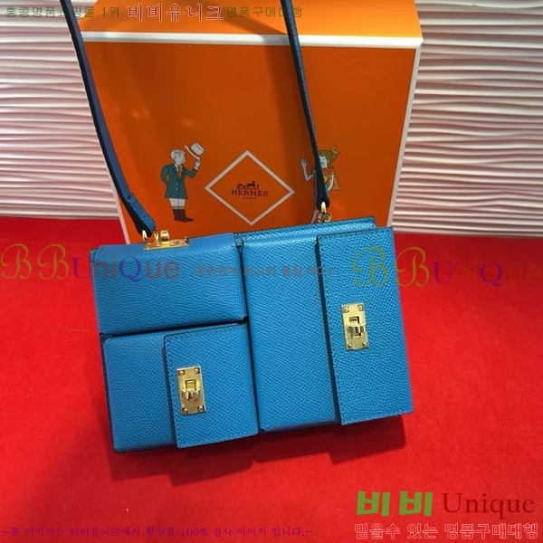 #�����޽� �̸� ��Ƽ ���� �� �� �Ŀ�ġ HE422407-2 ����