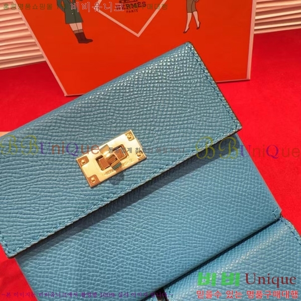 #�����޽� �̸� ��Ƽ ���� �� �� �Ŀ�ġ HE422407-2 ����