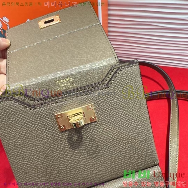 #�����޽� �̸� ��Ƽ ���� �� �� �Ŀ�ġ HE422407-1