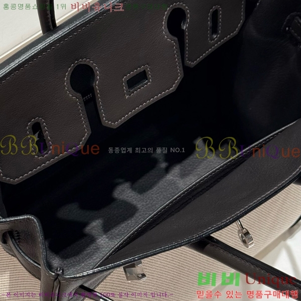 #�����޽� ��Ų�� 25 ������Ʈ HE916679-211