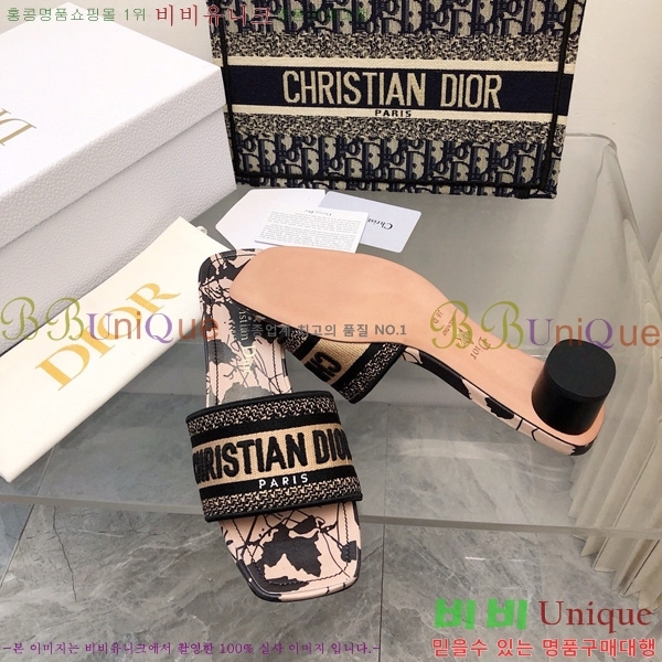 ���� ��� ��Ű �� ���� �� �� 26D712524-6 �� 3.5cm
