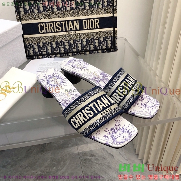 ���� ��� ��Ű �� ���� �� �� 26D712524-5 �� 3.5cm