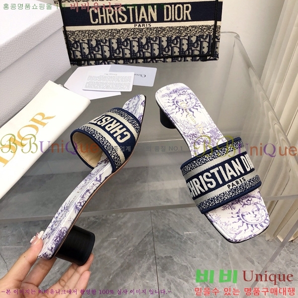 ���� ��� ��Ű �� ���� �� �� 26D712524-5 �� 3.5cm