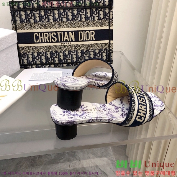 ���� ��� ��Ű �� ���� �� �� 26D712524-5 �� 3.5cm