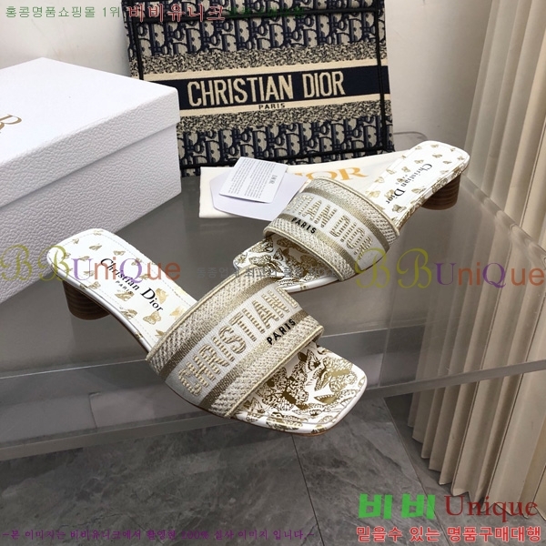 ���� ��� ��Ű �� ���� �� �� 26D712524-2 �� 3.5cm