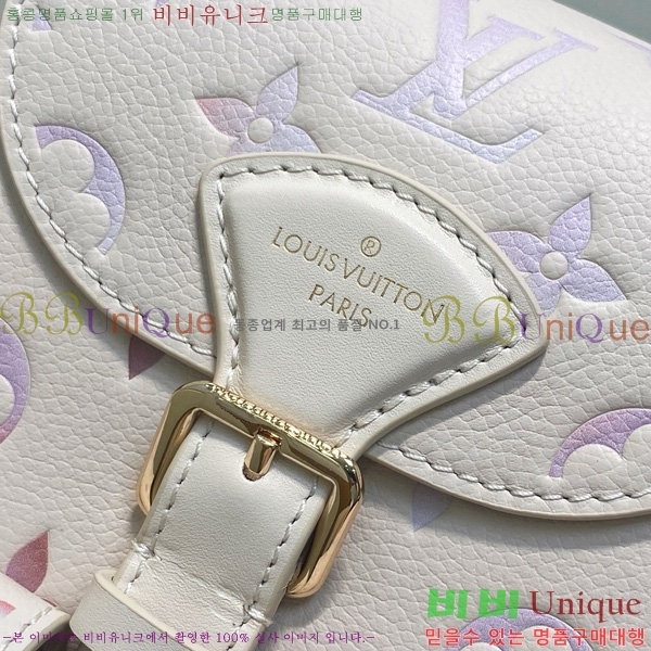 #���̺��� ��� ���� M15113-101