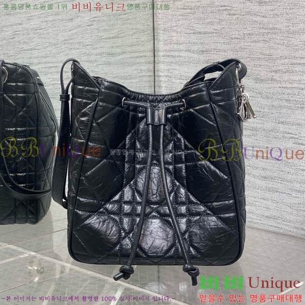 #��� �� ��� �̵�� ȣ�� ��Ŷ�� M2852-201