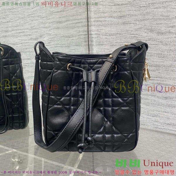 #��� �� ��� ���� ȣ�� ��Ŷ�� M2851-101