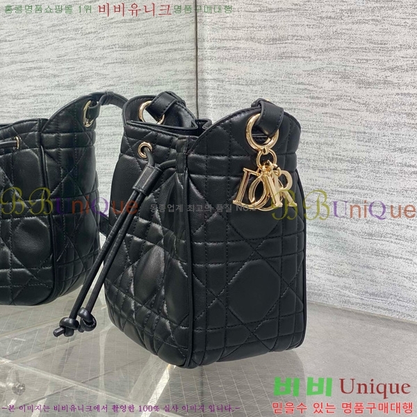 #��� �� ��� ���� ȣ�� ��Ŷ�� M2851-101