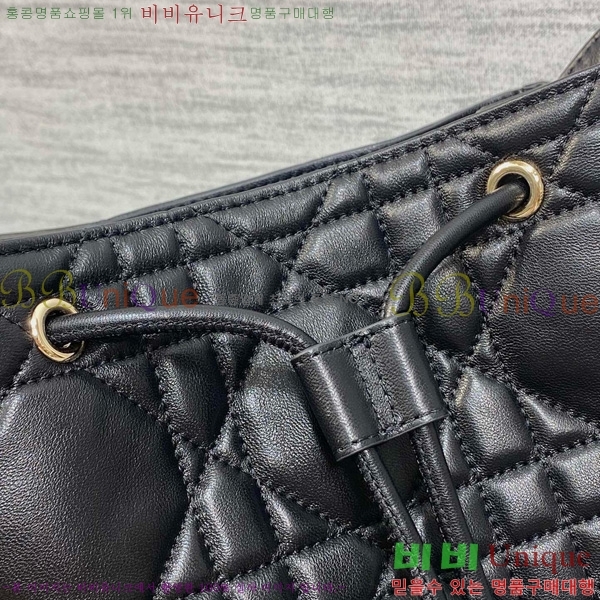 #��� �� ��� �̵�� ȣ�� ��Ŷ�� M2852-101