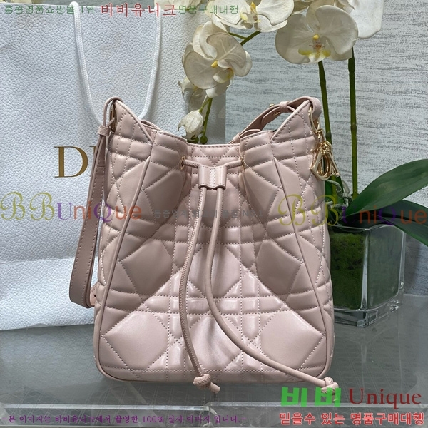 #��� �� ��� �̵�� ȣ�� ��Ŷ�� M2852-103