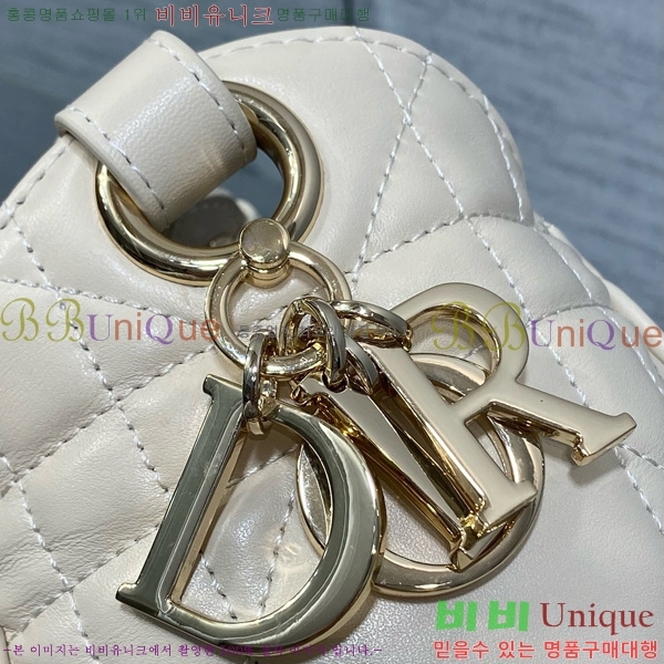 #��� �� ��� ���� ȣ�� ��Ŷ�� M2851-102