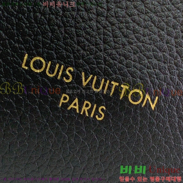 #���̺��� �ο� Ű �� �� BB M25543-102