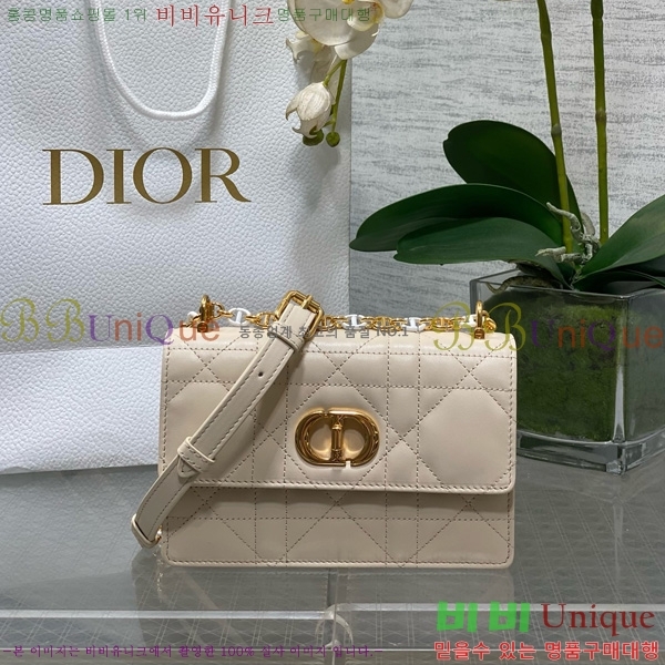 #��� �̽� ī�� �̴Ϲ� S5169-105