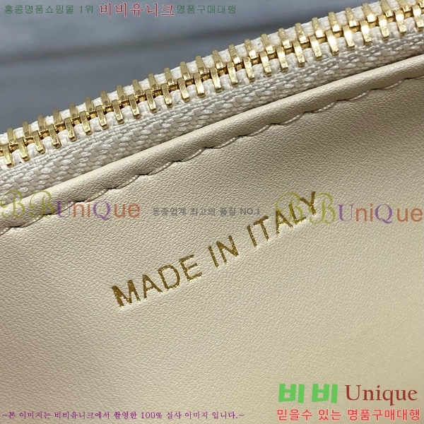 #��� �̽� ī�� �̴Ϲ� S5169-105