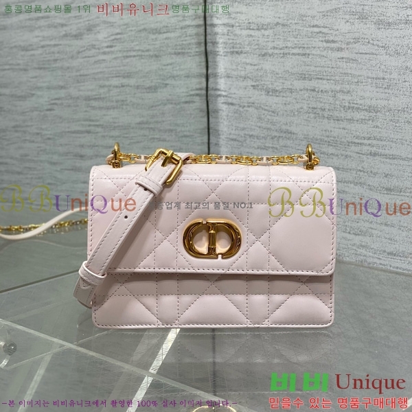 #��� �̽� ī�� �̴Ϲ� S5169-102