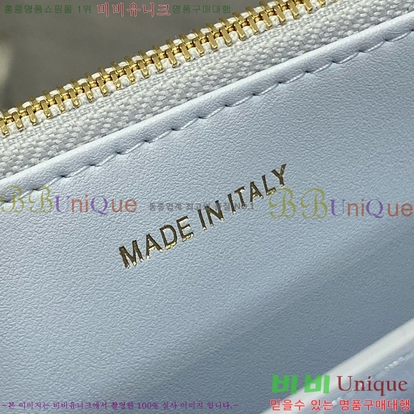 #��� �̽� ī�� �̴Ϲ� S5169-113